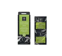 APIVITA EXPRESS BEAUTY Gommage Visage Exfoliation Profonde à l'Olive Masque(S) Pour Le 2x8 ml