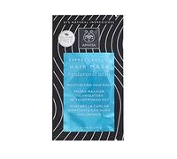 Apivita Express Beauty Masque Capillaire à l'acide hyaluronique 20ml