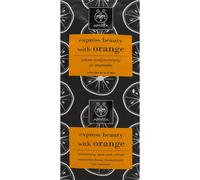Apivita Express Beauty Masque revitalisant Orange 2 x 8 ml