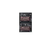 Apivita Express Beauty Masque visage Propolis 2x8ml
