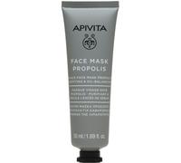 Apivita Masque Visage Propolis 50ml