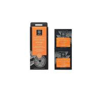 Apivita Face Mask Radiance Orange 2x8ml