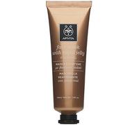 APIVITA Firming Face Mask with royal jelly 50ml