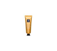 APIVITA Firming Face Mask with royal jelly 50ml