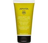 Apivita Gentle Daily Conditioner With Chamomile & Miel 150ml