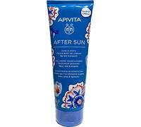 Apivita Gel Apivita After SunGel-Cream Limited Edition 200ml