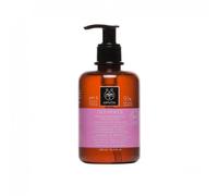 Apivita Gel Intime 131145 300ml