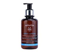 Apivita Gel Nettoyant 122344
