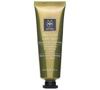 Apivita Gommage Exfoliant Profond À L'Olive 50 ml