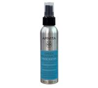 Apivita Greek Mountain Tea Acqua Viso Idratante con Tè di Montagna 100ml