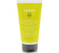Apivita Honey Honey Camomile Softening Conditioner