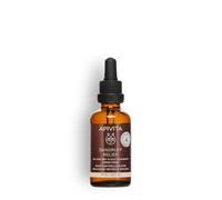Apivita Huile Antipelliculaire Apaisante 50ml Avec Céleri, Propolis, Huiles Essentielles - Huile Naturelle Antipelliculaire Pour Cuir Chevelu Sec Ou Gras -Soulagement Des Démangeaisons Du Cuir Chevelu