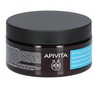 Apivita Masque capillaire hydratant intense Hyaluronique 200 ml