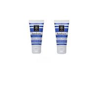 Apivita Hyperic Double Hand Cream & Bee's Wax