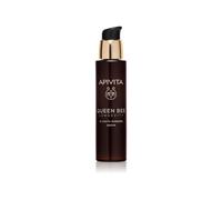 Apivita Innovation Longevity Queen Bee Sérum 12 Marqueurs Jeunesse 30ml