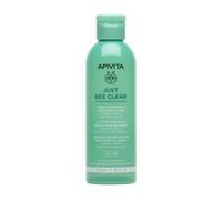 Apivita Just Bee Clear Lotion Purifiant 200ml