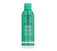 Apivita Just Bee Clear Pore Minimizing Purifying Lotion 200 ml