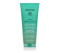 Apivita Just Bee Clear Purifying Cleanser Gel 200 ml