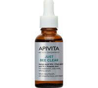 Apivita Just Bee Clear Sérum 30 ml