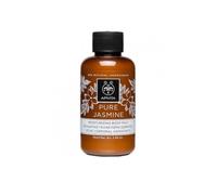 Apivita Lait corporel pur jasmin 75 ml