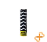 APIVITA Lèvre Baume 4,4g Avec Camomille Hydratante Apaisant SPF 15 Beewax