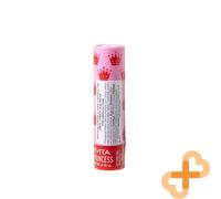 APIVITA Lèvre Baume Pour Enfants 4,4g Avec Miel & Abricots Hydratante Apaisant