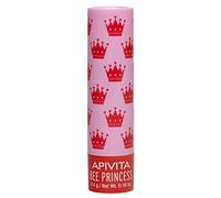 Apivita Lipcare Bee Princess 4,4 g