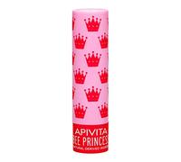 Apivita LipCare Bee Princess Soin lèvres 4,4g