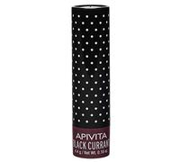 Apivita Lipcare Black Currant 4,4 g