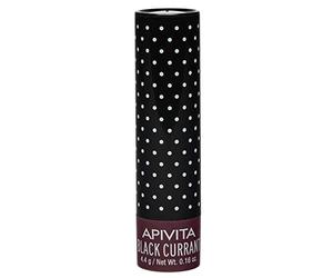 Apivita Lipcare Black Currant 4,4 g
