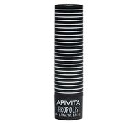 Apivita Soin Des Lèvres Propolis Stick 4,4g