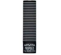 Apivita Lipcare Propolis 4,4g