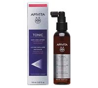 Apivita - Lotion Anti-chute Cheveux