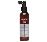 Apivita Lotion Capillaire Anti-Chute 150ml