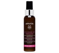 APIVITA MAQUILLAGE DES YEUX REM100ML/20