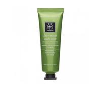 Apivita Masque hydratant Aloe vera 50 ml