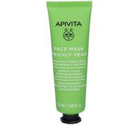 APIVITA MASQUE VISAGE éPIRIN 50ML