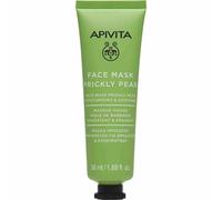 Apivita Masque Visage Figue Barbarie 50ml