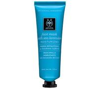 Apivita Masque Visage Hydratant À La Lavande De Mer 50 ml