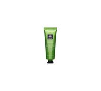 APIVITA Moisturizing Face Mask with aloe 50ml
