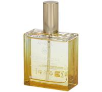 Apivita My Beeloved Oil Huile 100 ml