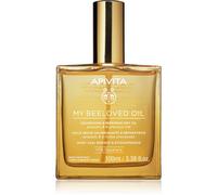 Apivita My Beeloved Oil 100ml