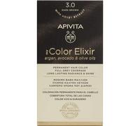 Apivita My Color Elixir 3.0 Castillan Foncé