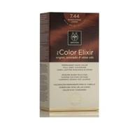 Apivita My Color Elixir Dye 7.44 1pc
