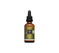 Apivita Nature Hairs Miracle 50ml