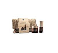 Apivita Neceser Queen Bee Crema Ligera 50ml + Contorno Ojos 15ml