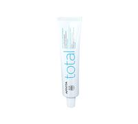 APIVITA Oral Care Protection Totale Dentrifice Dentifrice(S) 75 ml
