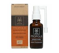 Apivita prÃ³polis spray 30ml