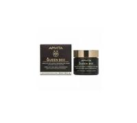 Apivita - Queen Bee Crème Anti-Âge Absolu Régénérante Texture Légère - 50ml