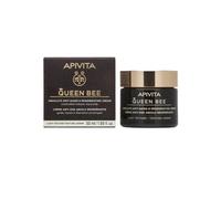 Apivita Queen Bee Cream Light crème régénérante légère anti-âge 50 ml